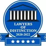 lawyers-of-distinction
