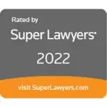 sl badge l g 2022 - Barducci Law Firm